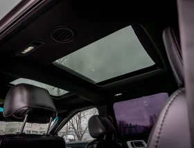 Ford Explorer 3.5 AWD-��� ���������-��������-������ �� | Mobile.bg � ����� ������ 11