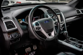 Ford Explorer 3.5 AWD-��� ���������-��������-������ �� | Mobile.bg � ����� ������ 7