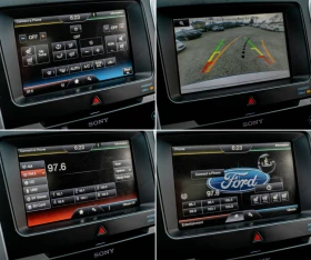 Ford Explorer 3.5 AWD-��� ���������-��������-������ �� | Mobile.bg � ����� ������ 13