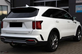 Kia Sorento PLATINUM/193HP/4X4/360/LED/ACC/HUD/BOSE/MEMO/263z - 37499 € / 73341.67 лв. - 27451582 5