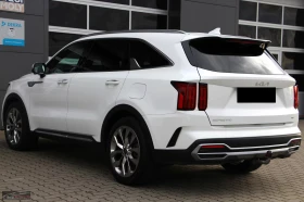 Kia Sorento PLATINUM/193HP/4X4/360/LED/ACC/HUD/BOSE/MEMO/263z - 37499 € / 73341.67 лв. - 27451582 3