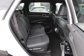 Kia Sorento PLATINUM/193HP/4X4/360/LED/ACC/HUD/BOSE/MEMO/263z - 37499 € / 73341.67 лв. - 27451582 15