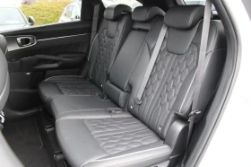 Kia Sorento PLATINUM/193HP/4X4/360/LED/ACC/HUD/BOSE/MEMO/263z - 37499 € / 73341.67 лв. - 27451582 14