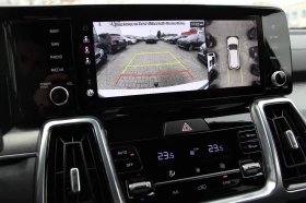 Kia Sorento PLATINUM/193HP/4X4/360/LED/ACC/HUD/BOSE/MEMO/263z - 37499 € / 73341.67 лв. - 27451582 11