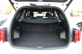 Kia Sorento PLATINUM/193HP/4X4/360/LED/ACC/HUD/BOSE/MEMO/263z - 37499 € / 73341.67 лв. - 27451582 7