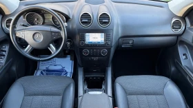 Mercedes-Benz ML 320 ������� | Mobile.bg � ����� ������ 10