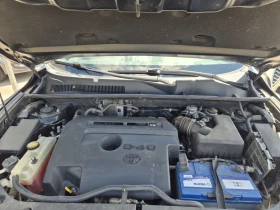 Toyota Rav4 2, 2 D-4D 150hp ��� ��������� | Mobile.bg � ����� ������ 13