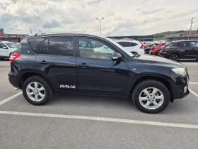 Toyota Rav4 2, 2 D-4D 150hp ��� ��������� | Mobile.bg � ����� ������ 6