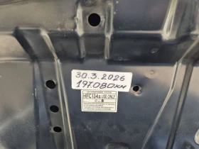 Toyota Rav4 2, 2 D-4D 150hp ��� ��������� | Mobile.bg � ����� ������ 14