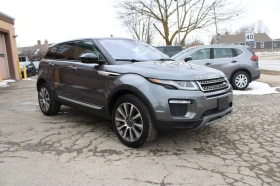 Land Rover Range Rover Evoque ����������* (���� �� ��) | Mobile.bg � ����� ������ 5