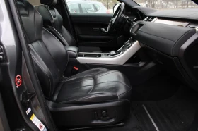 Land Rover Range Rover Evoque ����������* (���� �� ��) | Mobile.bg � ����� ������ 12