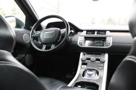 Land Rover Range Rover Evoque ����������* (���� �� ��) | Mobile.bg � ����� ������ 9