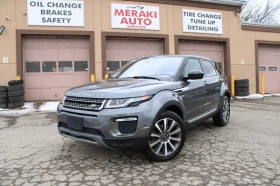 ������ Land Rover Range Rov...