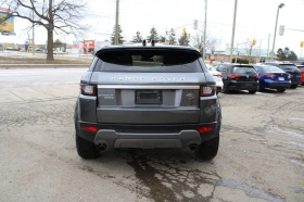 Land Rover Range Rover Evoque ����������* (���� �� ��) | Mobile.bg � ����� ������ 3
