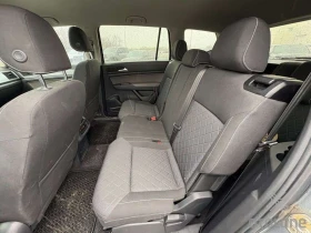 VW Atlas * 4Motion S * CARFAX * ���� �� �� | Mobile.bg � ����� ������ 6