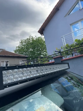 Suzuki Grand vitara 1.9 | Mobile.bg � ����� ������ 7
