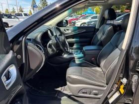 Infiniti QX60 * AWD * ���������� ��� ������������ ������*  | Mobile.bg � ����� ������ 5