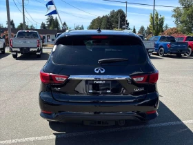 Infiniti QX60 * AWD * ���������� ��� ������������ ������*  | Mobile.bg � ����� ������ 4