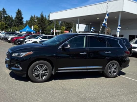 Infiniti QX60 * AWD * ���������� ��� ������������ ������*  | Mobile.bg � ����� ������ 2