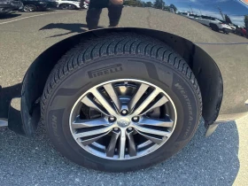 Infiniti QX60 * AWD * ���������� ��� ������������ ������*  | Mobile.bg � ����� ������ 7