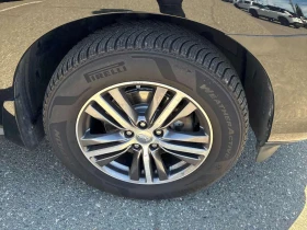 Infiniti QX60 * AWD * ���������� ��� ������������ ������*  | Mobile.bg � ����� ������ 12