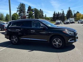 Infiniti QX60 * AWD * ���������� ��� ������������ ������*  | Mobile.bg � ����� ������ 3