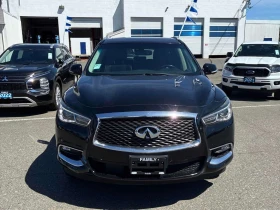 Infiniti QX60 * AWD * ���������� ��� ������������ ������*  | Mobile.bg � ����� ������ 6