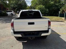 Toyota Tacoma * 4x4 Double Cab * CARFAX * ����� �� ����������� | Mobile.bg � ����� ������ 4