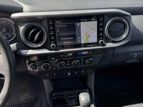 Toyota Tacoma * 4x4 Double Cab * CARFAX * ����� �� ����������� | Mobile.bg � ����� ������ 9