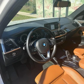 BMW X3 30i xDrive / Carfax / ����������  | Mobile.bg � ����� ������ 6