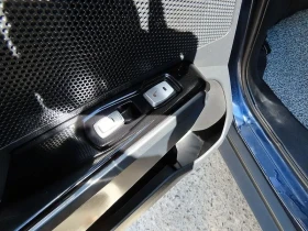 SsangYong XLV Tivoli Air Diesel Ix 2Wd - 9466 € - 89312131 17