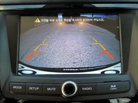 SsangYong XLV Tivoli Air Diesel Ix 2Wd - 9466 € - 89312131 15