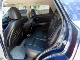 SsangYong XLV Tivoli Air Diesel Ix 2Wd - 9466 € - 89312131 6