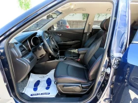 SsangYong XLV Tivoli Air Diesel Ix 2Wd - 9466 € - 89312131 5