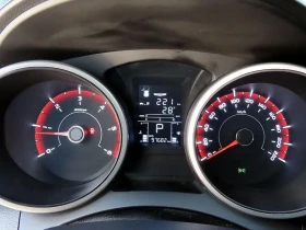 SsangYong XLV Tivoli Air Diesel Ix 2Wd - 9466 € - 89312131 9