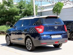 SsangYong XLV Tivoli Air Diesel Ix 2Wd - 9466 € - 89312131 3