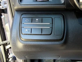 SsangYong XLV Tivoli Air Diesel Ix 2Wd - 9466 € - 89312131 12