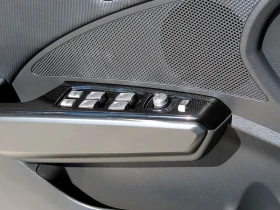 SsangYong XLV Tivoli Air Diesel Ix 2Wd - 9466 € - 89312131 11