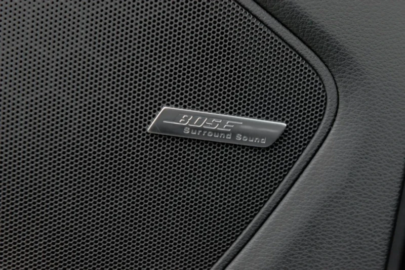 Audi Q7 4.2 facelift , снимка 13 - Автомобили и джипове - 53264166