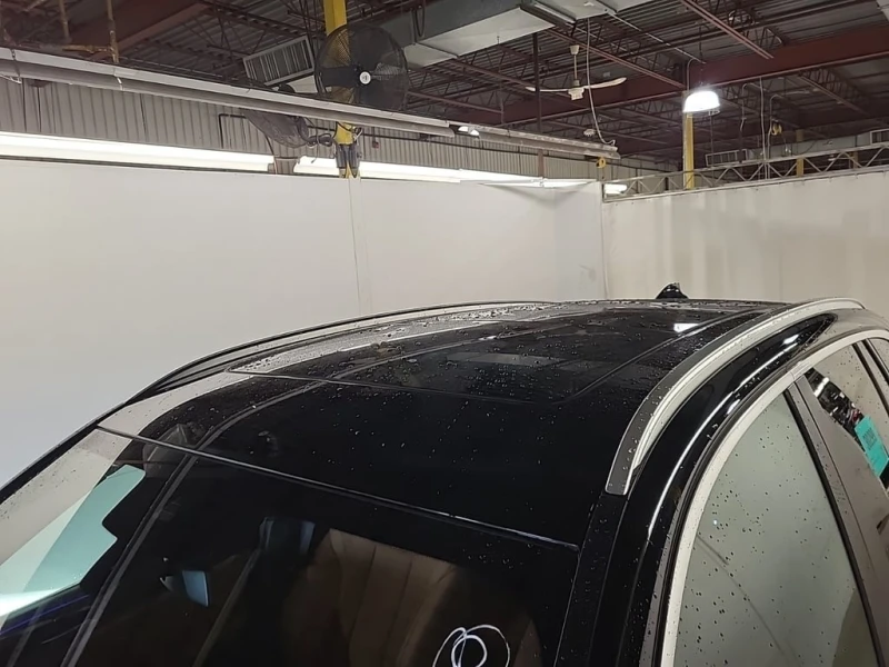 BMW X3  XDRIVE30I / CARFAX /LED/PANO/NAVI/DIS/, снимка 8 - Автомобили и джипове - 53361133