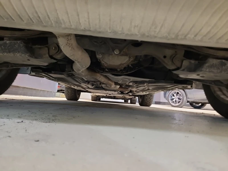 Mercedes-Benz GLC 300 | CARFAX | 360 | ПОДГРЕВИ | ШИБЕДАХ, снимка 14 - Автомобили и джипове - 53412624