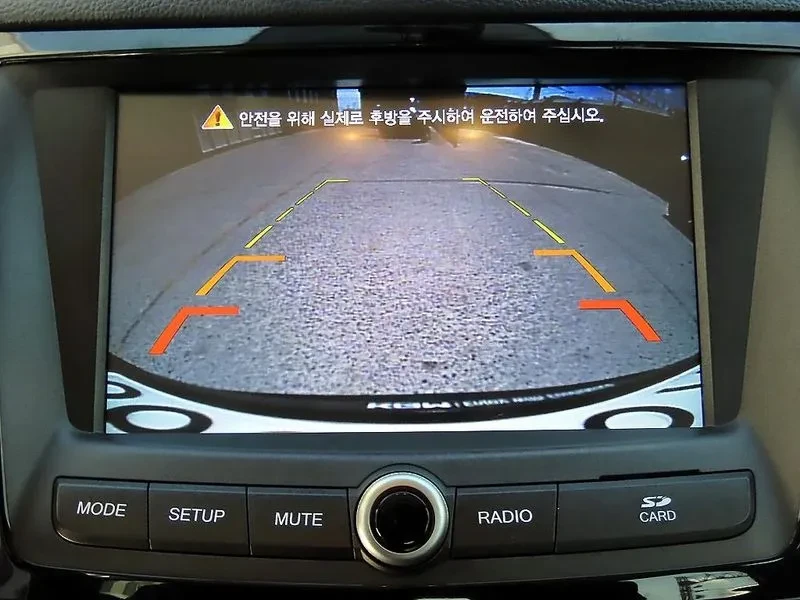 SsangYong XLV Tivoli Air Diesel Ix 2Wd | Mobile.bg � ����������� 15