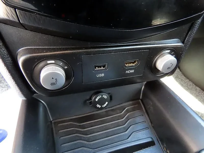 SsangYong XLV Tivoli Air Diesel Ix 2Wd | Mobile.bg � ����������� 13