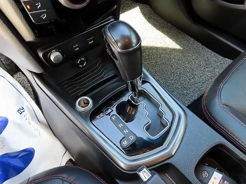 SsangYong XLV Tivoli Air Diesel Ix 2Wd | Mobile.bg � ����������� 10