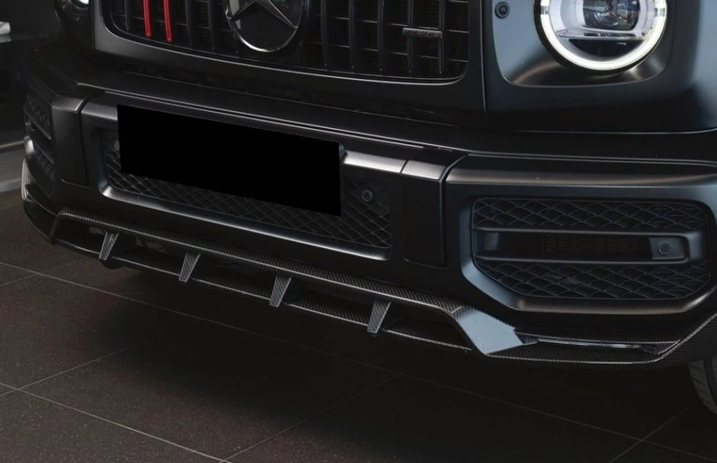 Mercedes-Benz G 63 AMG MANUFAKTUR | Mobile.bg � ����������� 6