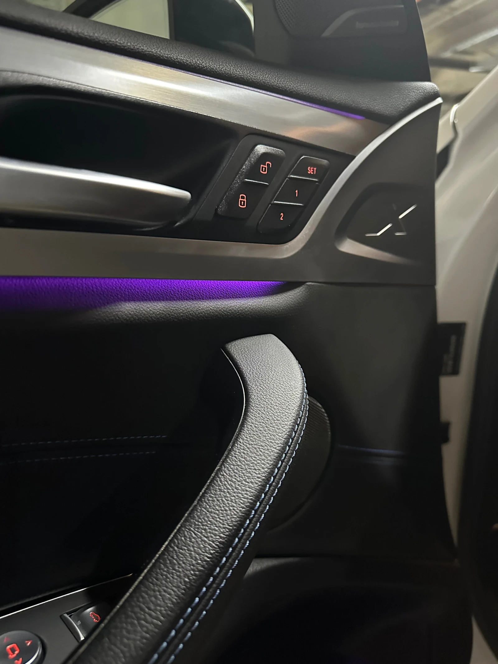 BMW X4 M40I, �������� | Mobile.bg � ����������� 12