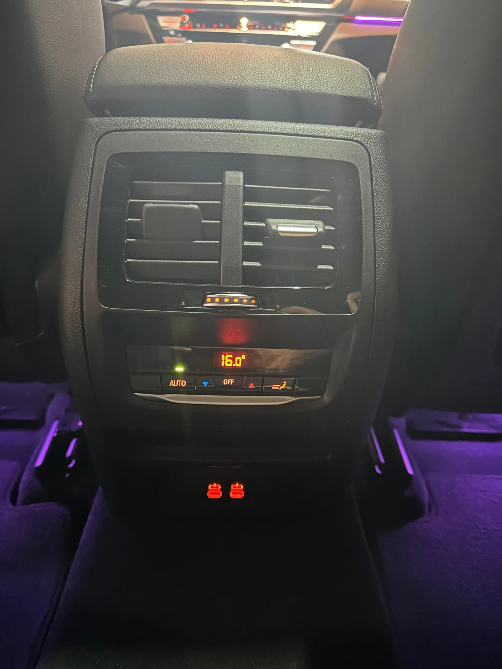 BMW X4 M40I, �������� | Mobile.bg � ����������� 14