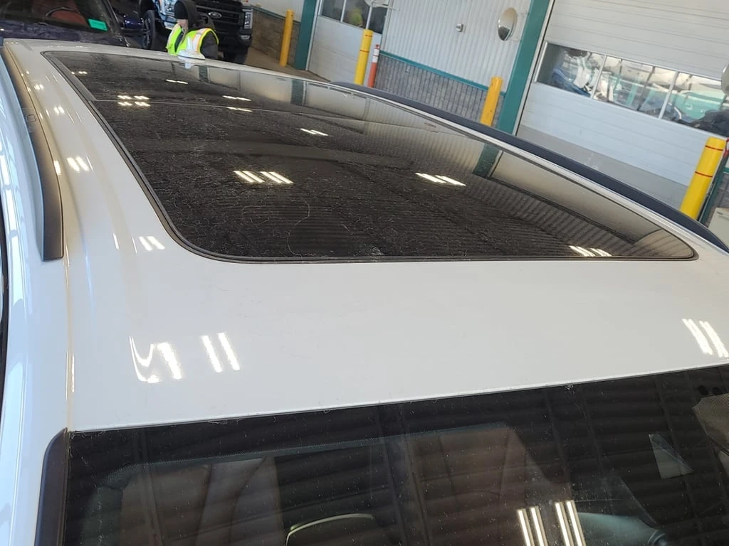 Audi Q7 * KOMFORT * CARFAX *    | Mobile.bg   16