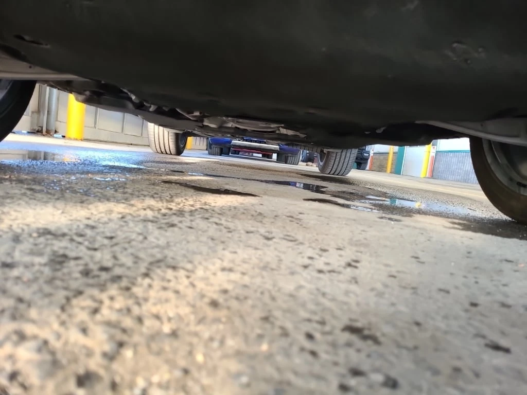 Audi Q7 * KOMFORT * CARFAX *    | Mobile.bg   17