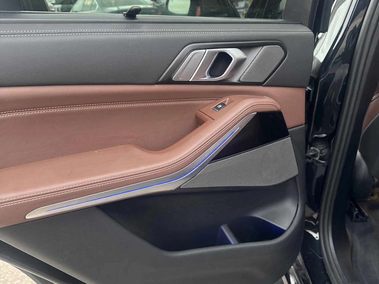 BMW X5 *  *    *   *  | Mobile.bg   13